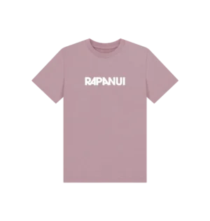 kids-rapanui-t-shirt-1