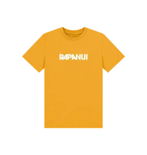 kids-rapanui-t-shirt