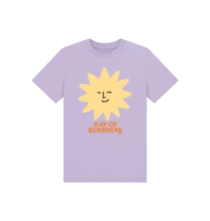 kids-ray-of-sunshine-t-shirt-1