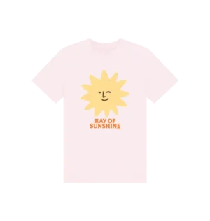 kids-ray-of-sunshine-t-shirt