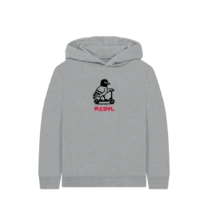 kids-rebel-hoodie-1