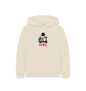 kids-rebel-hoodie