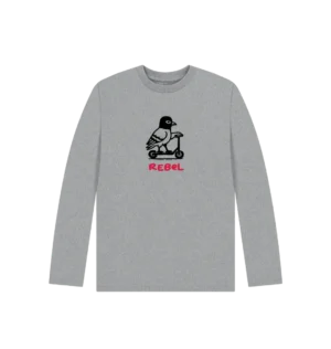 kids-rebel-long-sleeve-t-shirt-1