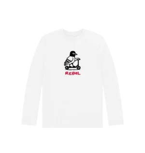 kids-rebel-long-sleeve-t-shirt