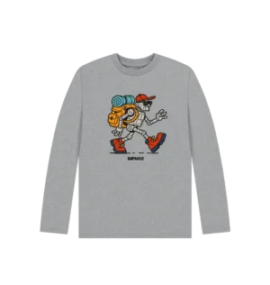 kids-robot-long-sleeve-t-shirt-1