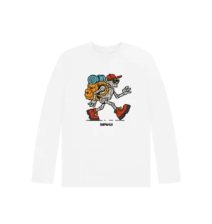 kids-robot-long-sleeve-t-shirt