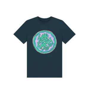 kids-save-the-earth-t-shirt-1