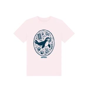 kids-seal-t-shirt-1
