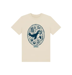 kids-seal-t-shirt