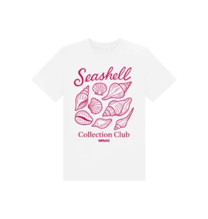 kids-seashell-t-shirt-1