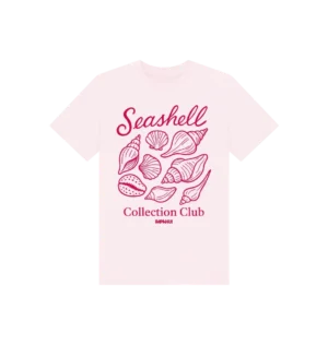 kids-seashell-t-shirt