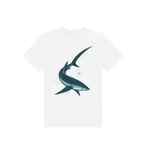kids-shark-t-shirt-1