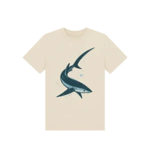 kids-shark-t-shirt