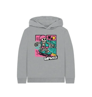 kids-skate-hoodie-1
