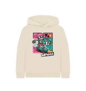 kids-skate-hoodie