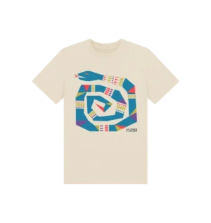 kids-snake-t-shirt-1