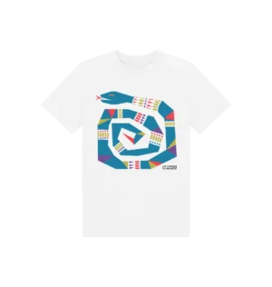 kids-snake-t-shirt