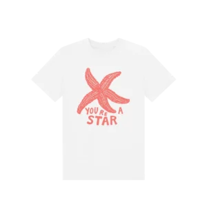 kids-starfish-t-shirt-1