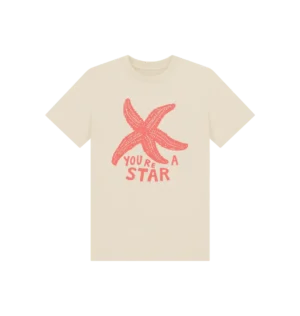 kids-starfish-t-shirt