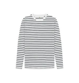 kids-striped-long-sleeve-t-shirt