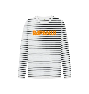 kids-striped-rapanui-long-sleeve-t-shirt
