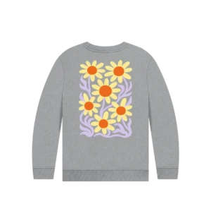 kids-sunflower-athletic-grey-jumper-1