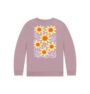 kids-sunflower-mauve-jumper-1