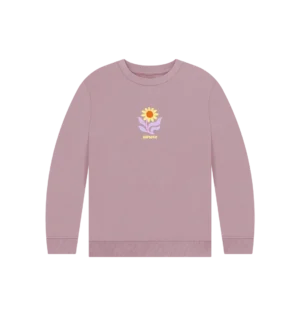 kids-sunflower-mauve-jumper