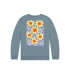 kids-sunflower-stone-blue-jumper-1