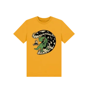 kids-surfing-dinosaur-t-shirt-1