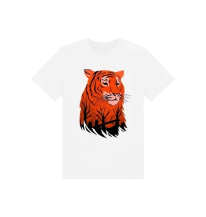kids-tiger-t-shirt-1