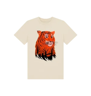 kids-tiger-t-shirt