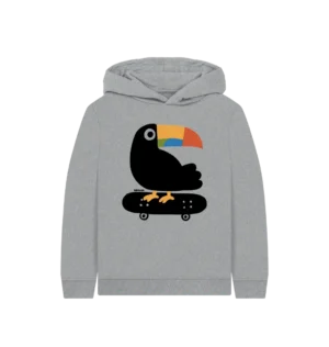 kids-toucan-hoodie-1