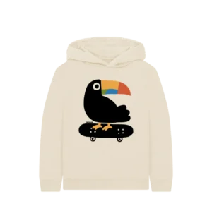 kids-toucan-hoodie