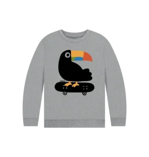 kids-toucan-jumper-1