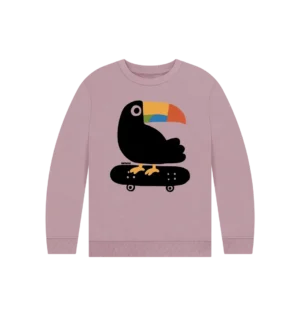 kids-toucan-jumper