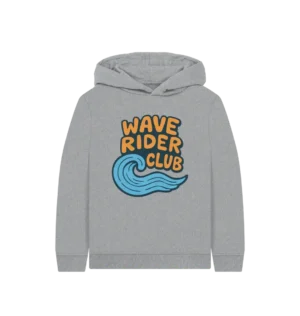 kids-wave-rider-club-hoodie-1