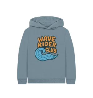 kids-wave-rider-club-hoodie