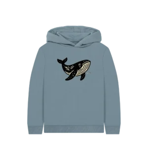 kids-whale-hoodie-1