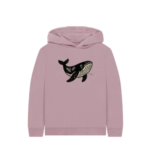 kids-whale-hoodie