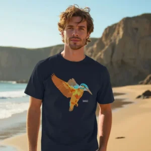 kingfisher-t-shirt-1