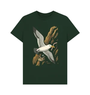kittiwake-t-shirt-1