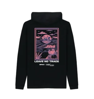 leave-no-trace-black-hoodie-1