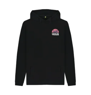 leave-no-trace-black-hoodie