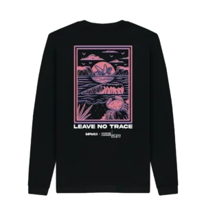 leave-no-trace-black-sweatshirt-1