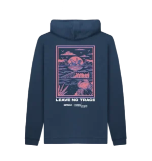 leave-no-trace-hoodie-1