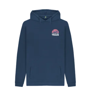 leave-no-trace-hoodie