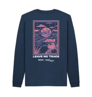 leave-no-trace-sweatshirt-1