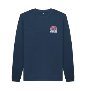 leave-no-trace-sweatshirt