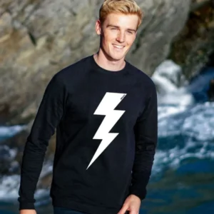 lightning-bolt-sweatshirt-1